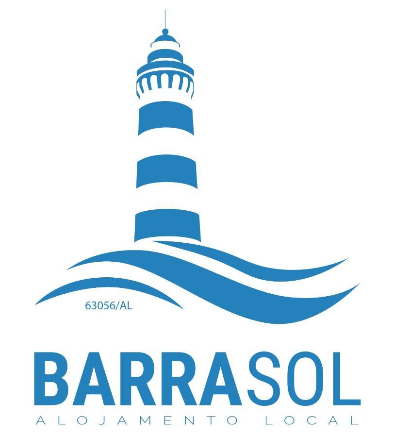 Barra Sol - Lighthouse On The Beach Εξωτερικό φωτογραφία
